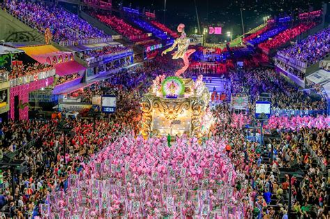 Carnival in rio game play  Visit top-rated & must-see attractions
